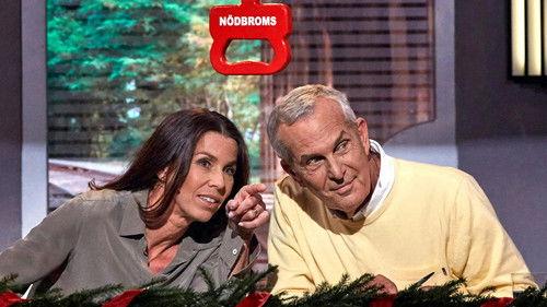 På spåret Season 31 Episode 6 - Episode 6