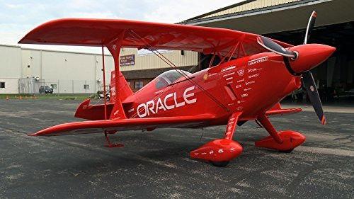 The Aviators Season 5 Episode 2 - Deconstructing An Air Show Routine, Flight Attendant School (Part 1)