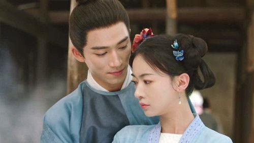 The Double Season 1 Episode 19 - Episode 19