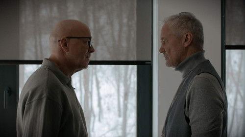 Sniego skonis Season 1 Episode 15 - Episode 15