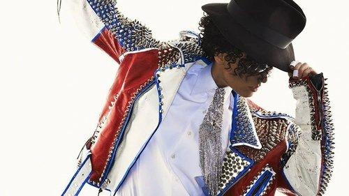 America's Next Top Model Season 17 Episode 5 - LaToya Jackson