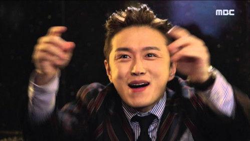 Monster Season 1 Episode 9 - Episode 9