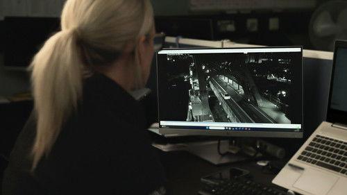 Crimewatch Live Season 20 Episode 13 - Three Times over the Limit