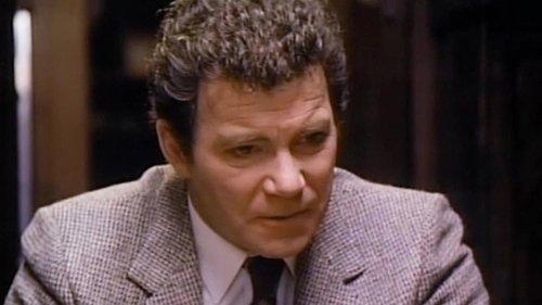 Background image for The Playground