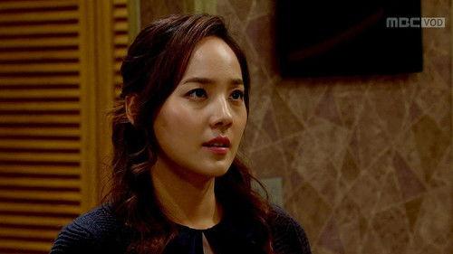 Background image for Episode 7