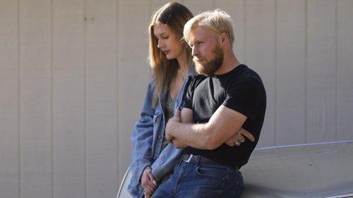 Welcome to Plathville Season 7 Episode 8 - The Day Before I Do