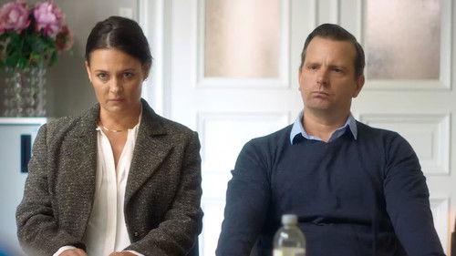 LAJKA Season 2 Episode 8 - Episode 8