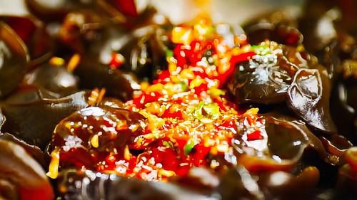 Flavorful Origins Season 5 Episode 9 - Episode 9