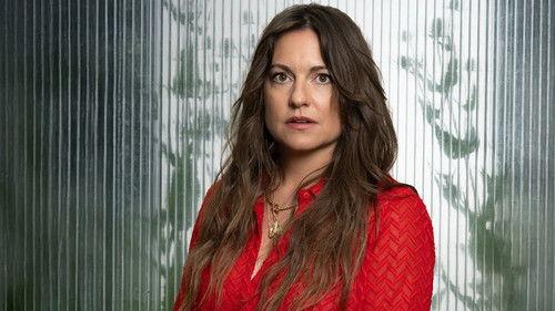 Zomergasten Season 38 Episode 3 - Eva Crutzen