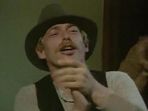 Huckleberry Finn and His Friends Season 1 Episode 22 - Where Art Thou, Romeo?