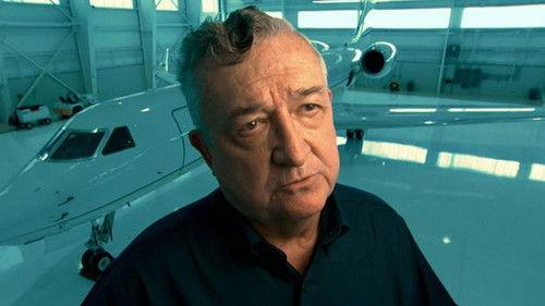 Air Disasters Season 21 Episode 5 - Operation Babylift