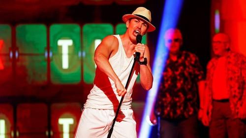 Norges nye megahit Season 1 Episode 5 - Episode 5