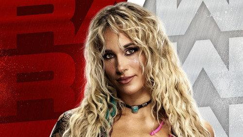 Raw Season 34 Episode 18 - May 4, 2026