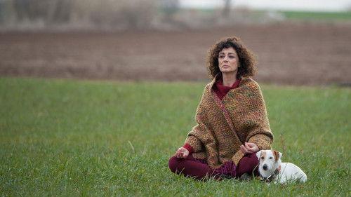 undefined Season 4 Episode 9 - A Friend in Need Is a Friend Indeed