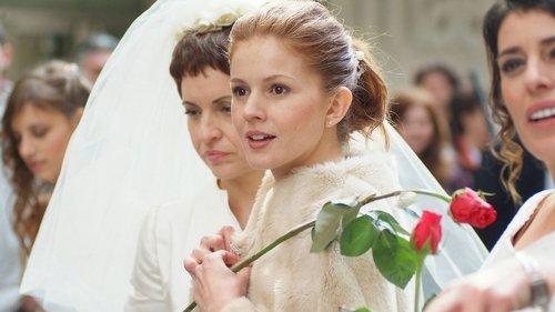 Paco's Men Season 3 Episode 11 - Episode 11