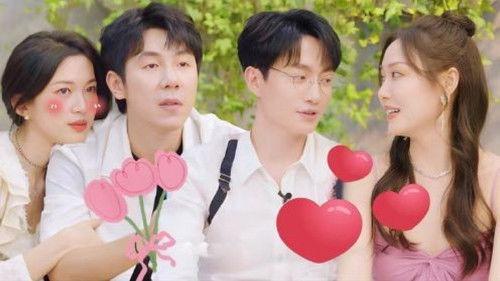 Heart Signal Season 6 Episode 12 - Episode 5 (Part 1)