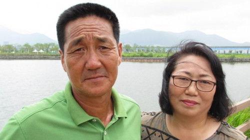 Unreported World Season 16 Episode 15 - 30 Years a Slave