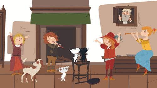 Background image for Episode 7