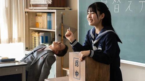 School Meals Time Season 3 Episode 1 - Episode 1