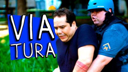 Porta dos Fundos Season 8 Episode 25 - Episode 25