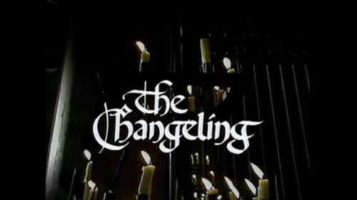 BBC Play of the Month Season 9 Episode 5 - The Changeling