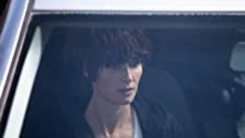 La Hermandad Season 2 Episode 12 - Episode 12