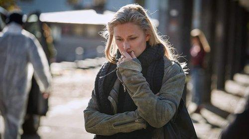 Wisting Season 3 Episode 1 - Episode 1