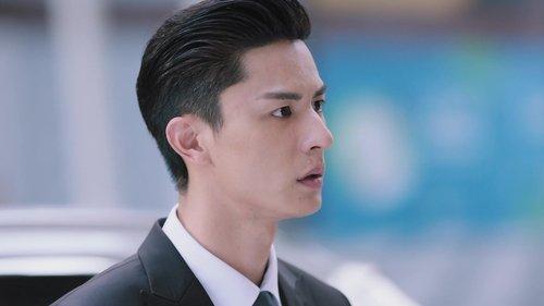 My Little Happiness Season 1 Episode 25 - Episode 25