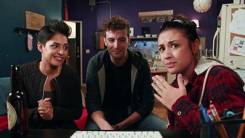 All For One Season 1 Episode 18 - Midnight