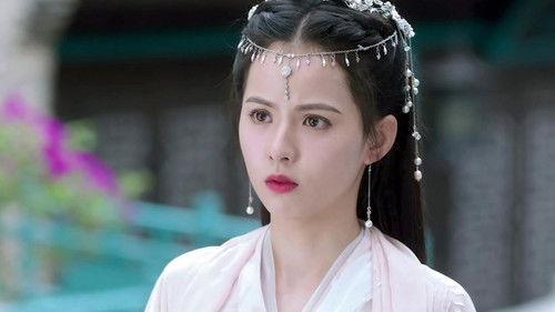 Cry Me A River of Stars Season 1 Episode 16 - Episode 16