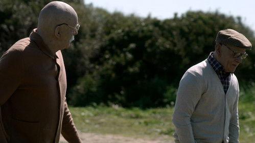 Celebrity Hunted - France - Manhunt Season 1 Episode 5 - Final Stretch