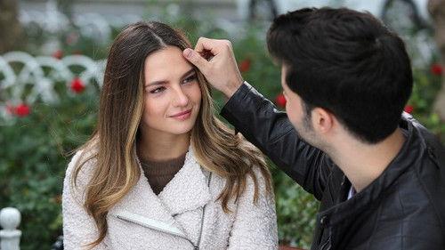 My Life Season 1 Episode 2 - Episode 2