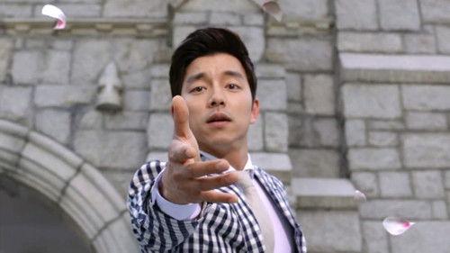 Big Season 1 Episode 1 - Episode 1