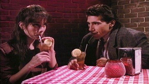 Knots Landing Season 9 Episode 21 - A Fair Race