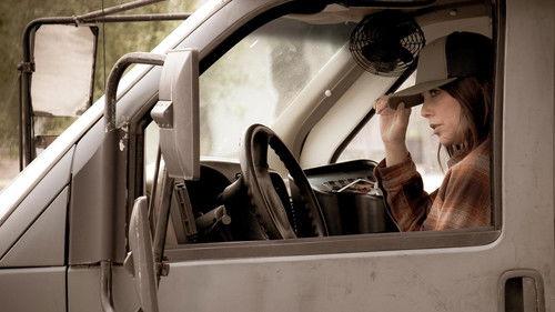 Paris Paris Season 2 Episode 13 - Episode 13