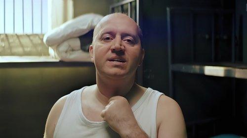 Policeman from Rublyovka Season 4 Episode 7 - #VOLODYA_IS_INNOCENT