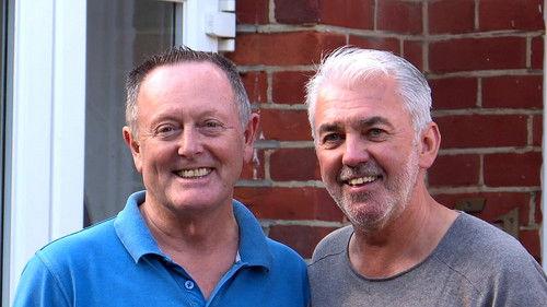 Escape to the Country Season 19 Episode 3 - West Dorset