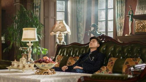 Till Death Tear Us Apart Season 1 Episode 8 - Episode 8