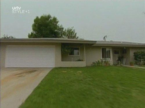 Extreme Makeover: Home Edition Season 1 Episode 10 - The Walswick Family