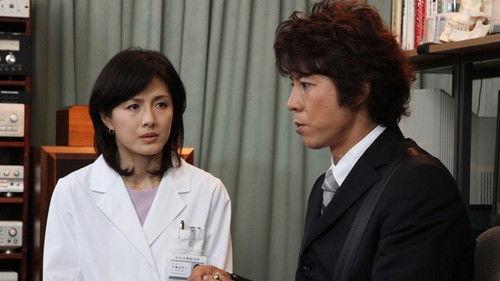 CSI: Crime Scene Talks Season 1 Episode 11 - Episode 11