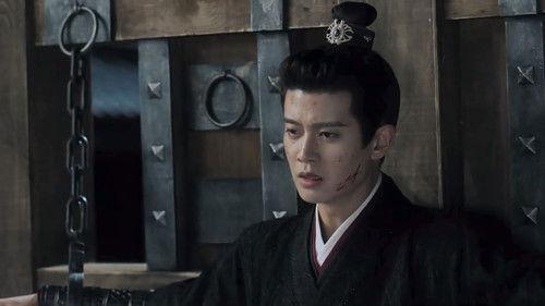 One and Only Season 1 Episode 23 - Episode 23