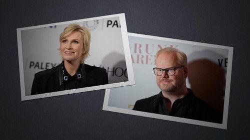 Finding Your Roots Season 7 Episode 3 - No Irish Need Apply