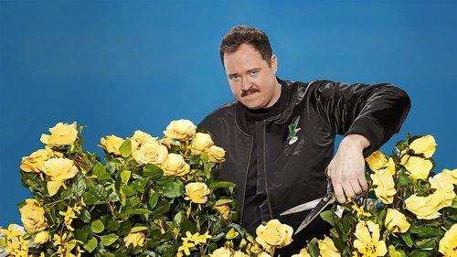 Saturday Night Live Season 50 Episode 14 - March 1 - Shane Gillis