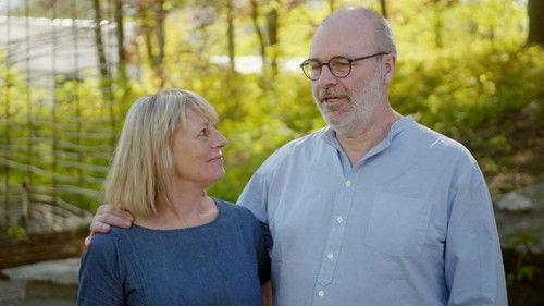 A Summer Season 12 Episode 3 - Episode 3