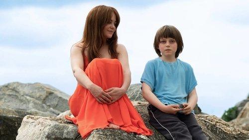 The Death of Bunny Munro Season 1 Episode 4 - Con Man