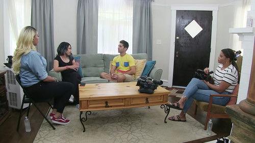 Catfish: The TV Show Season 8 Episode 3 - Sparkayla & Maritha