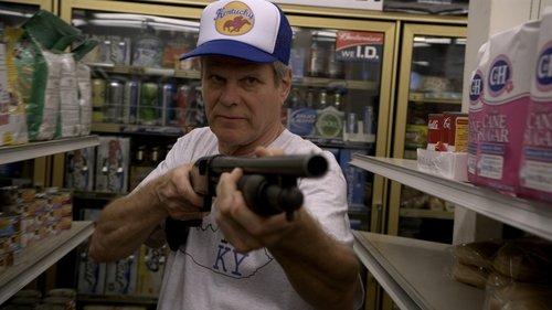 Background image for Riverbrook