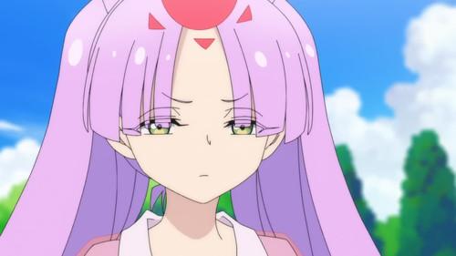 Bikkurimen Season 1 Episode 6 - Episode 6