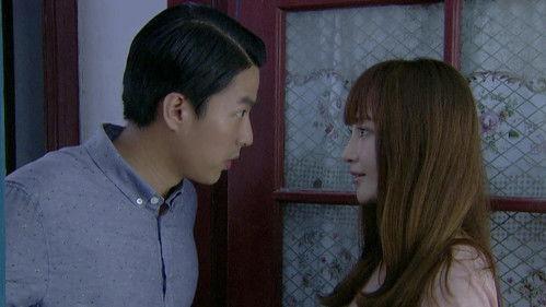 From Love to Happiness Season 1 Episode 17 - Episode 17