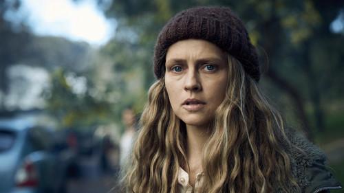 undefined Season 1 Episode 1 - The Season of Unfoldment